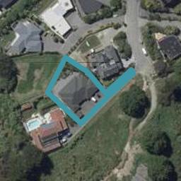 32 Harry Ell Drive, Cashmere, Christchurch