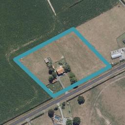 181 Woodside Road, Matangi, Hamilton