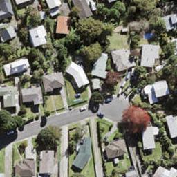 2/14 Aplin Place, Birkdale, Auckland