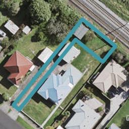 36F Takanini Road, Takanini, Auckland