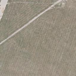 9 Norris Drive, Swannanoa, Swannanoa