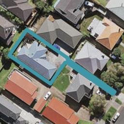 9A Mount Roskill Road, Mount Roskill, Auckland