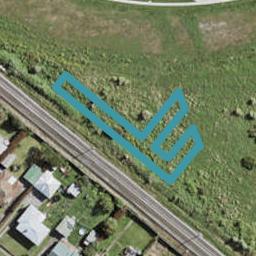 4 Long Spear Lane, Takanini, Auckland