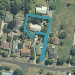 15B Hobson Street, Waihi, Waihi