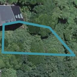 64 Orangi Kaupapa Road, Northland, Wellington