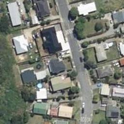 41 Ngatitoa Street, Takapuwahia, Porirua