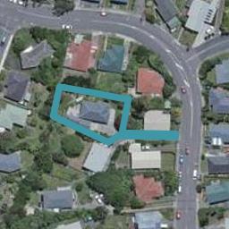 76 Beazley Avenue, Paparangi, Wellington