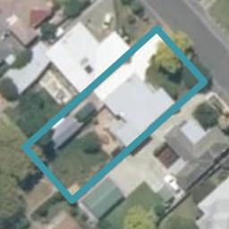 31 Gallipoli Road, Onekawa, Napier