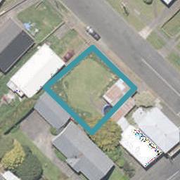 1A Brunswick Road, Aramoho, Whanganui