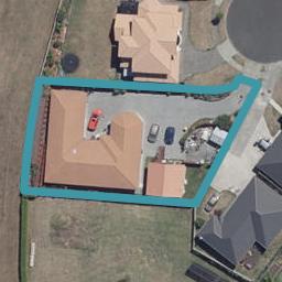 13 Sharaleigh Place, Grandview Heights, Hamilton