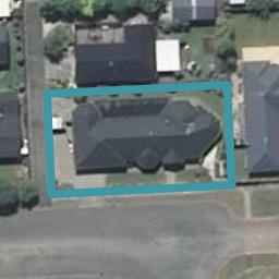 20 Petries Road, Woodend, Woodend