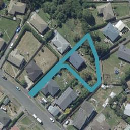 46 Caldwell Street, Brockville, Dunedin