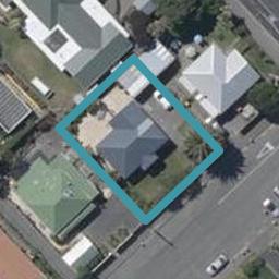 2 Taupata Street, Redcliffs, Christchurch