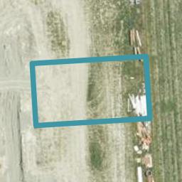 101 Oakley Avenue, Springlands, Blenheim
