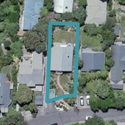 12 Makererua Street, Ngaio, Wellington