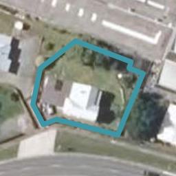 6 Mangakahia Road, Whangarei
