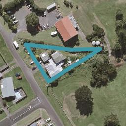 62 Mouatt Street, Waitara, Waitara