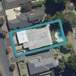 62 Awatere Avenue, Beerescourt, Hamilton