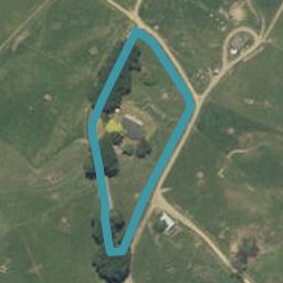732 Pokuru Road, Pokuru, Te Awamutu