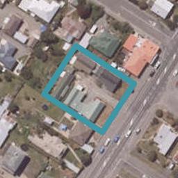 330A Thames Highway, Oamaru North, Oamaru