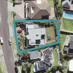9 Marco Polo Avenue, Lynfield, Auckland