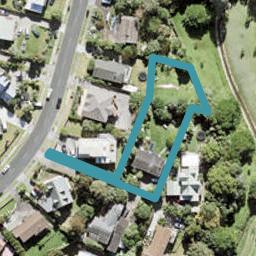 32 Polkinghorne Drive, Manly, Whangaparaoa