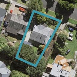 47 Mount St John Avenue, Epsom, Auckland