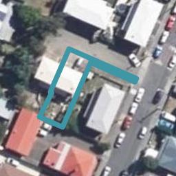 35 Beach Street, Petone, Lower Hutt