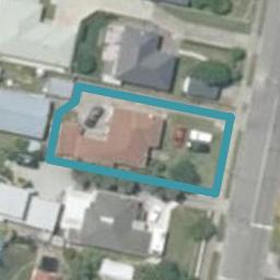 209 Guppy Road, Taradale, Napier