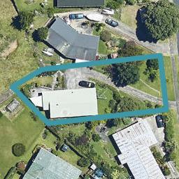 21 Upland Street, Brookfield, Tauranga