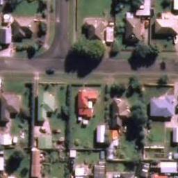 10 Lawrence Street, East Gore, Gore