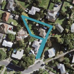 21 Dreadon Road, Manurewa, Auckland