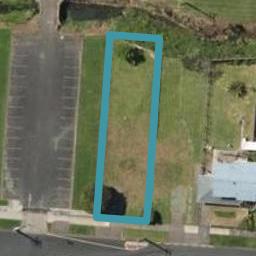 114B William Jones Drive, Otangarei, Whangarei
