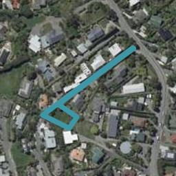 82A Huntsbury Avenue, Huntsbury, Christchurch