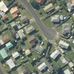 9 Miro Place, Putaruru