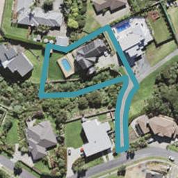 13 Schopolo Place, Schnapper Rock, Auckland