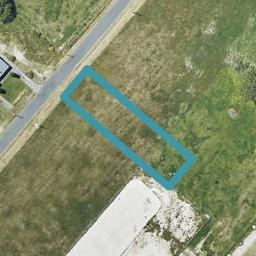 12 Middleton Road, Hannahs Bay, Rotorua