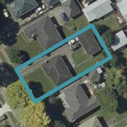 64 Keeling Street, West End, Palmerston North