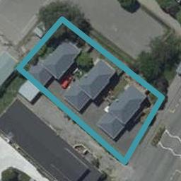 70A Middlepark Road, Sockburn, Christchurch
