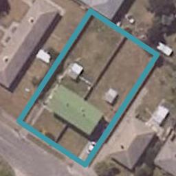 24 Harlech Street, Oamaru North, Oamaru