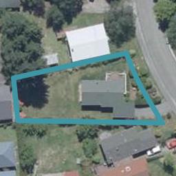 4 Alpine Avenue, Hanmer Springs, Hanmer Springs