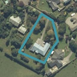 523 Puniu Road, Te Awamutu, Te Awamutu