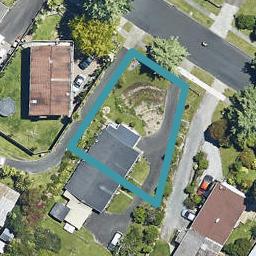 49B Pegasus Drive, Sunnybrook, Rotorua