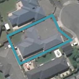 2 Matson Close, Rangiora, Rangiora