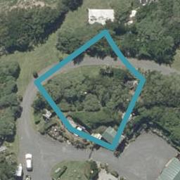 2 Teal Lane, Ocean Grove, Dunedin