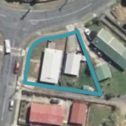 222 Sievers Grove, Cannons Creek, Porirua