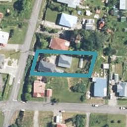 44 Ranfurly Street, Runanga, Runanga