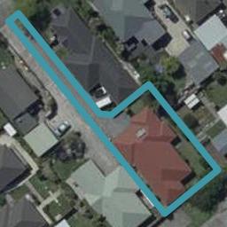 54A Cobham Street, Spreydon, Christchurch