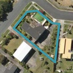 109 Raumanga Heights Drive, Raumanga, Whangarei