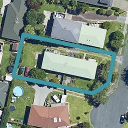 47A Myres Street, Otumoetai, Tauranga